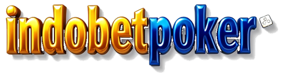 indobetpoker