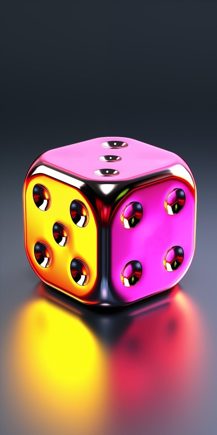 indobetpoker featured game showcase