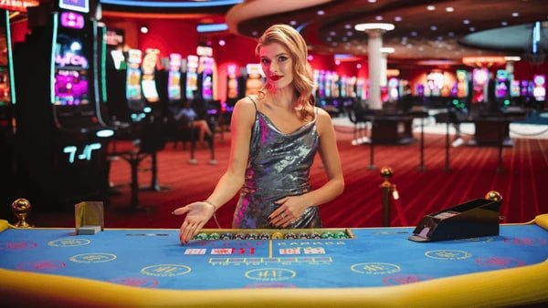 Metode e-wallet DANA dan OVO di indobetpoker