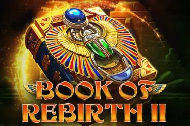 QRIS untuk pembayaran terpadu di indobetpoker