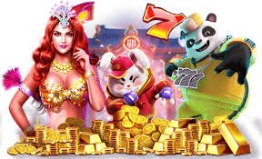 Transfer bank BCA, Mandiri, BRI, BNI di indobetpoker