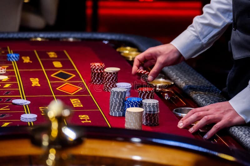 indobetpoker featured game showcase