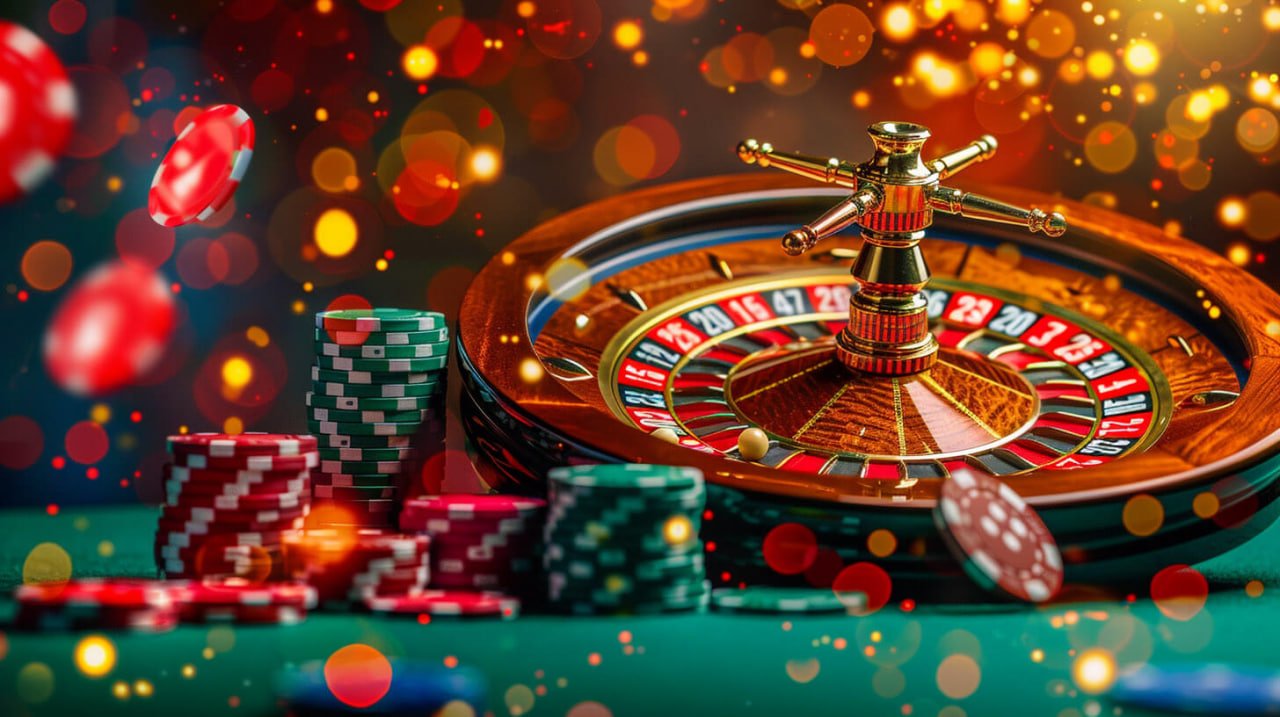 QRIS pembayaran terpadu di indobetpoker