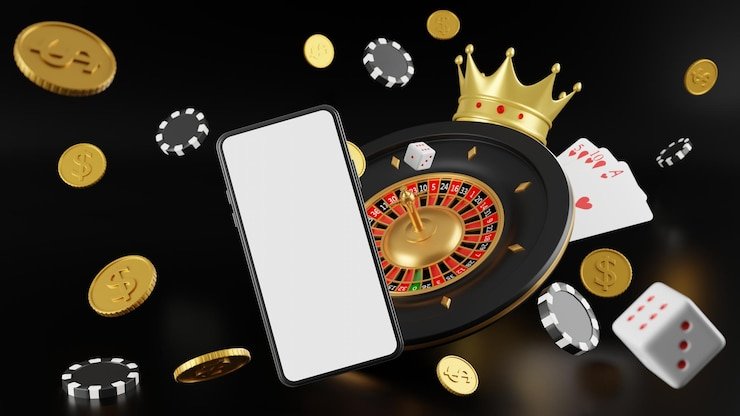 indobetpoker App indobetpoker App