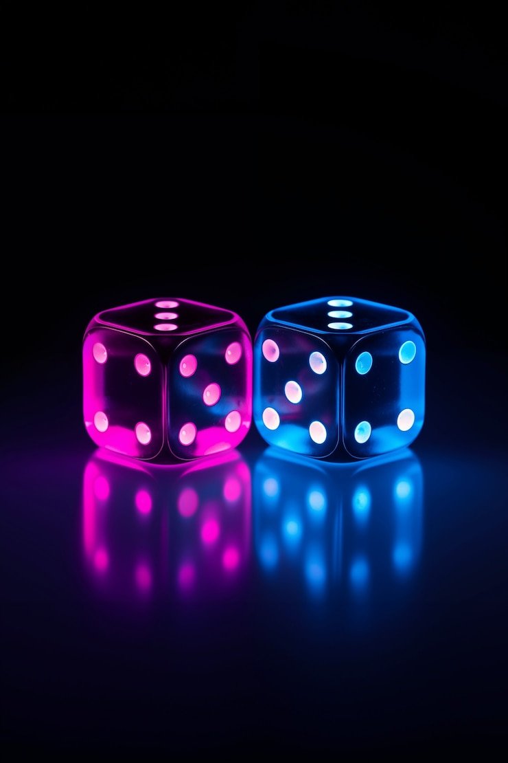 indobetpoker featured game showcase indobetpoker featured game showcase