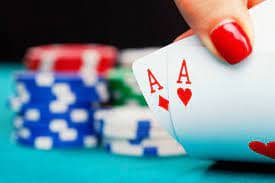 Metode dompet digital DANA dan OVO di indobetpoker