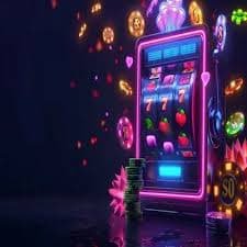 QRIS untuk pembayaran terpadu di indobetpoker