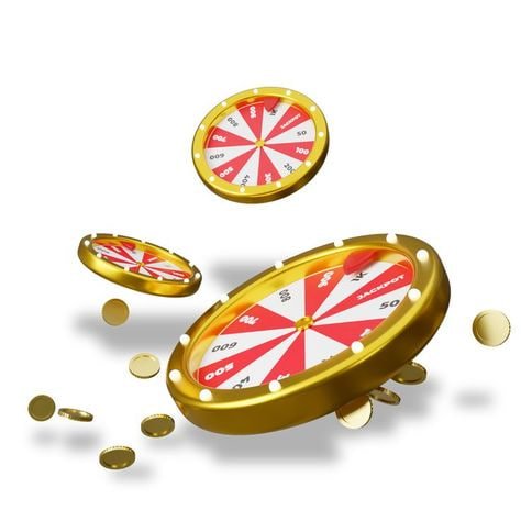 indobetpoker featured game showcase indobetpoker featured game showcase