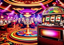 indobetpoker user Mobile user and Brand