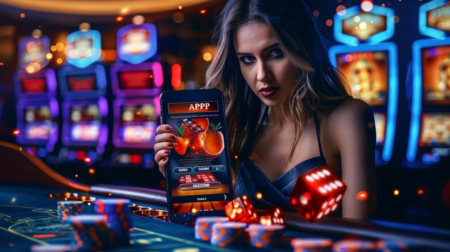 indobetpoker App 