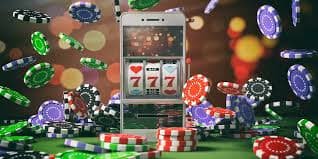 Kalender pertandingan Liga 1 dan Piala AFF di indobetpoker