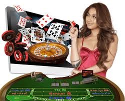 Riwayat transaksi dan penarikan di akun indobetpoker