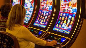 indobetpoker featured game showcase indobetpoker featured game showcase