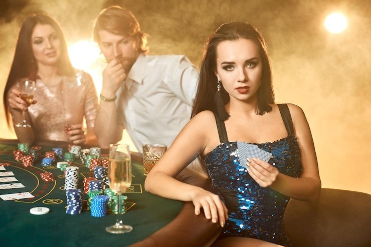 Tanda terima transaksi di indobetpoker