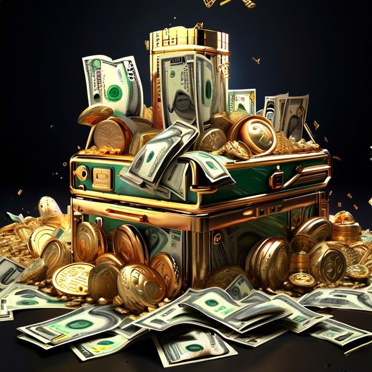 indobetpoker featured game showcase indobetpoker featured game showcase