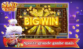 Riwayat hasil permainan di indobetpoker