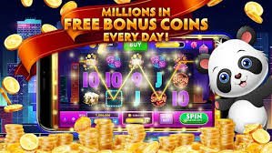 Fitur manajemen saldo di indobetpoker