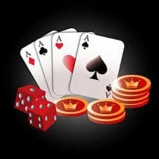indobetpoker featured game showcase