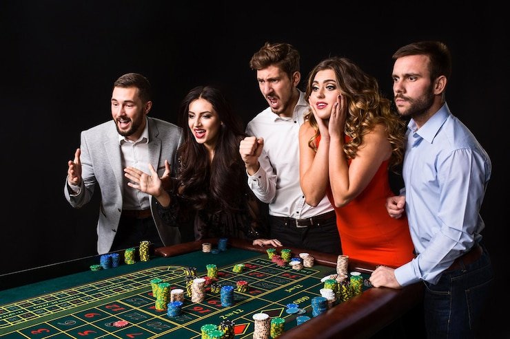 Transfer bank langsung BCA, Mandiri, BRI, BNI di indobetpoker